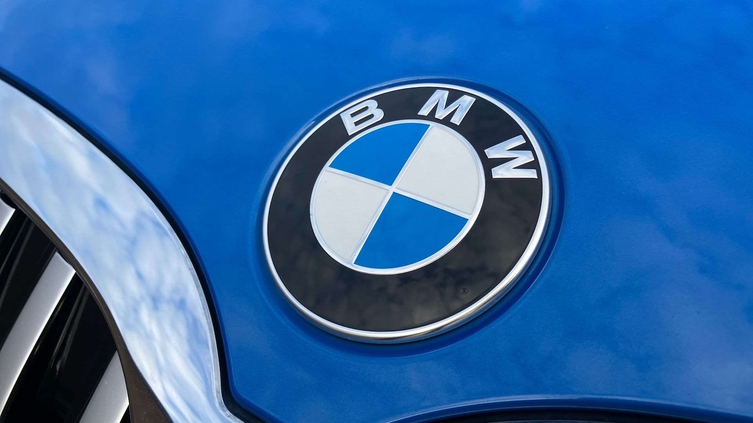 Used BMW 1 Series 2023 for sale - 77158622: Photo 24