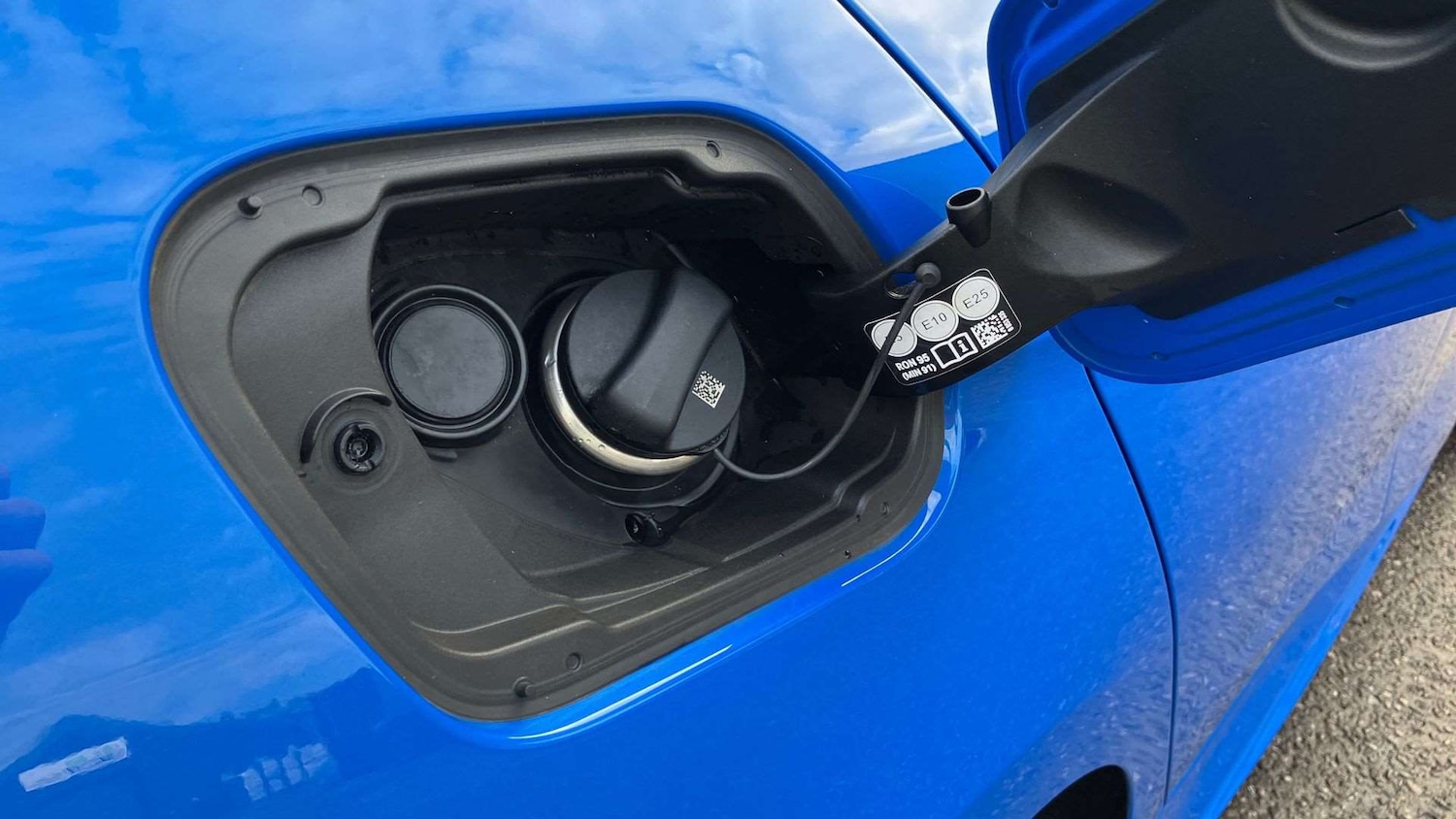 Used BMW 1 Series 2023 for sale - 77158622: Photo 25