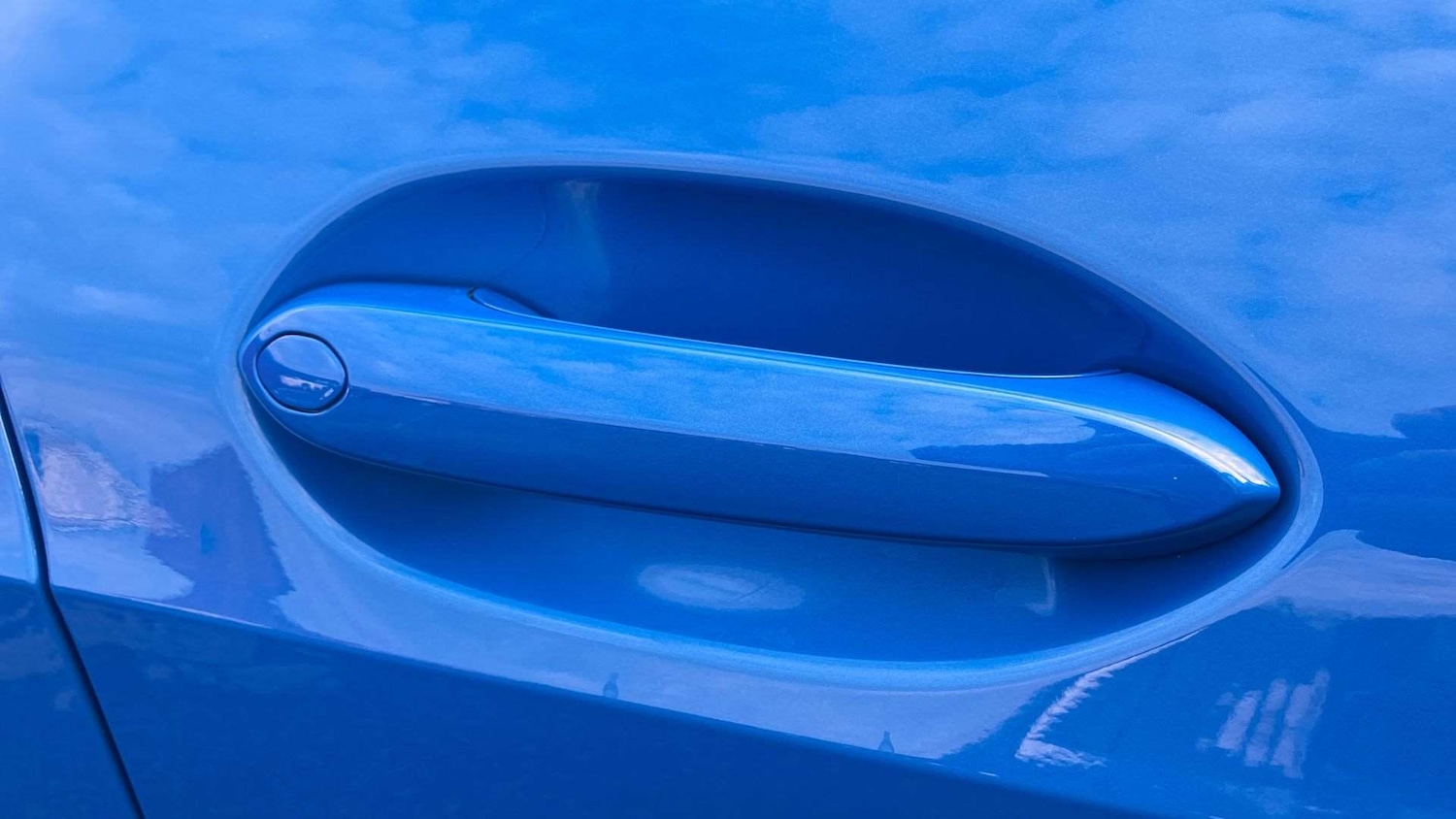 Used BMW 1 Series 2023 for sale - 77158622: Photo 26