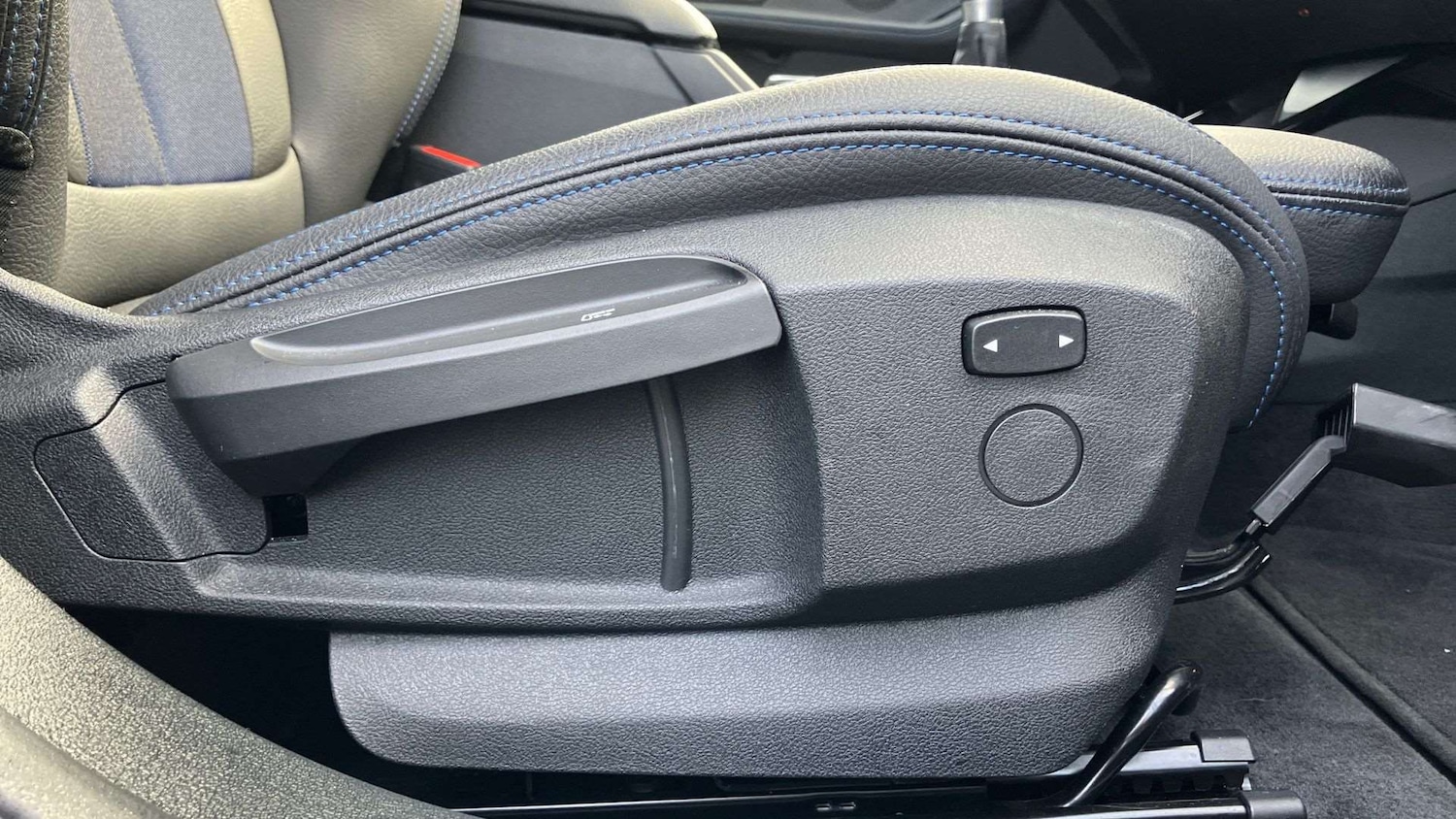 Used BMW 1 Series 2023 for sale - 77158622: Photo 28