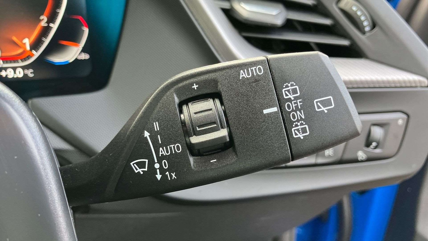 Used BMW 1 Series 2023 for sale - 77158622: Photo 30