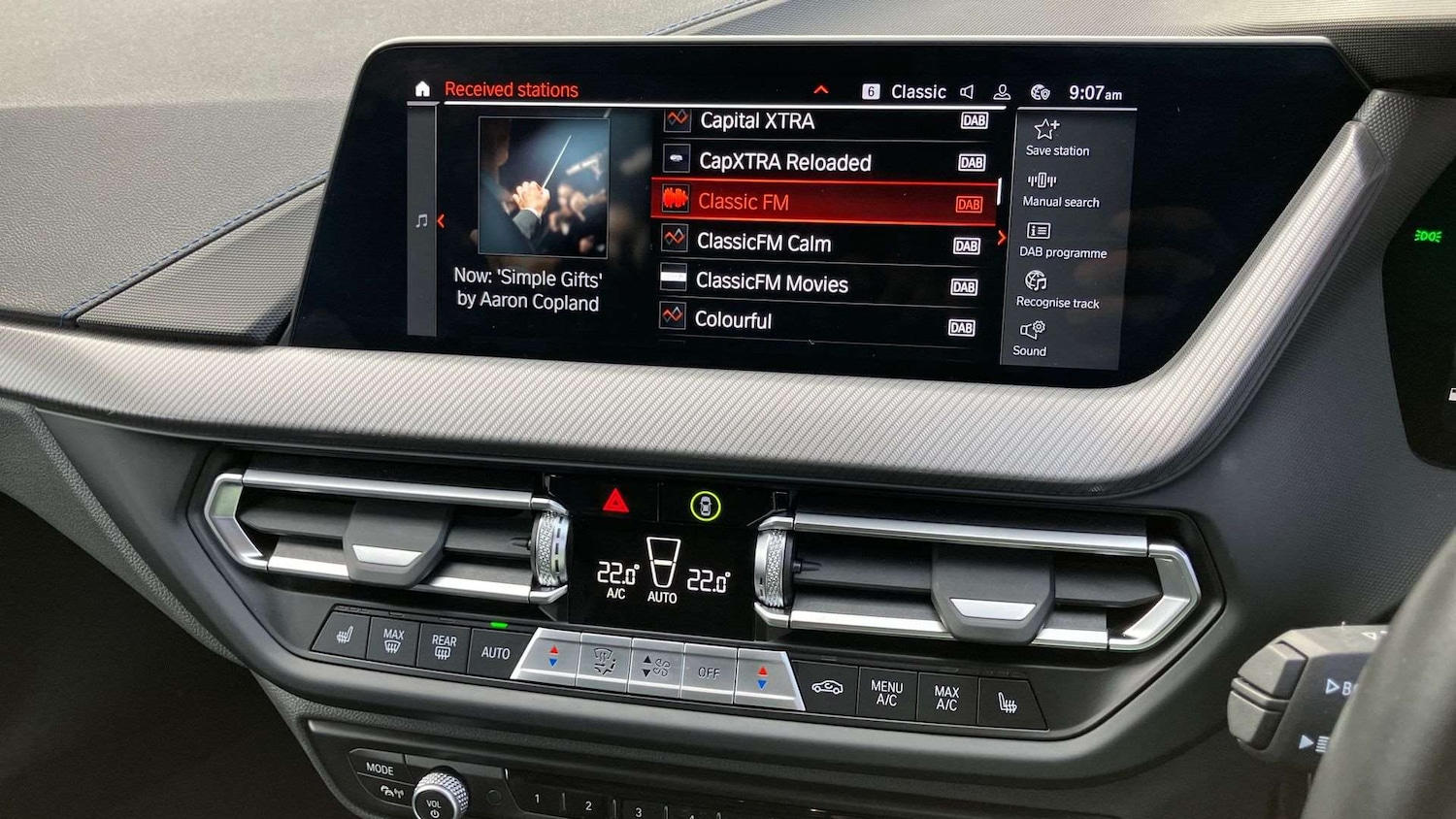 Used BMW 1 Series 2023 for sale - 77158622: Photo 32