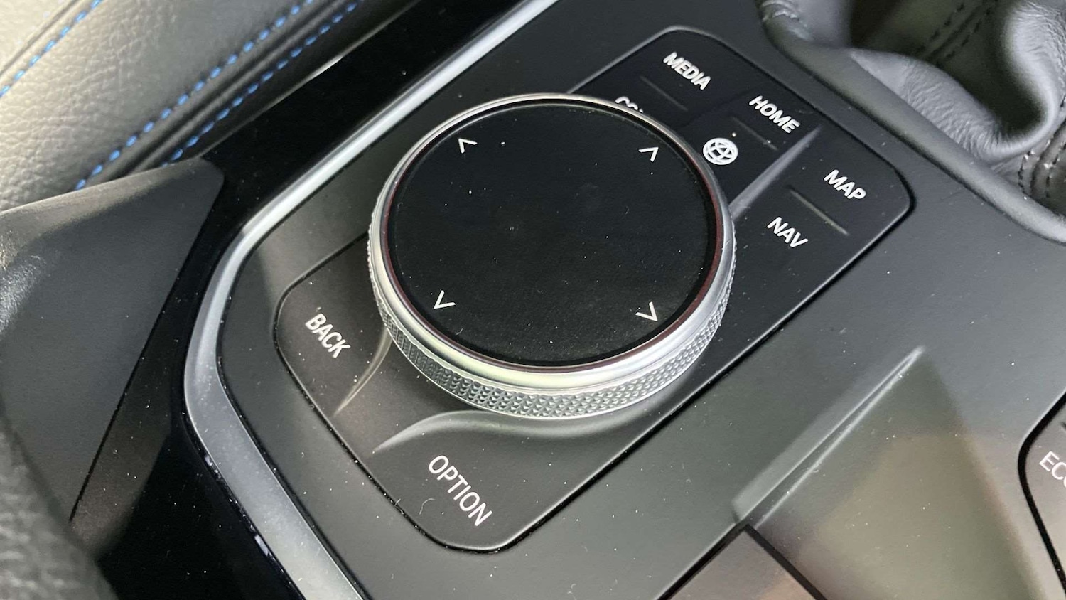 Used BMW 1 Series 2023 for sale - 77158622: Photo 34