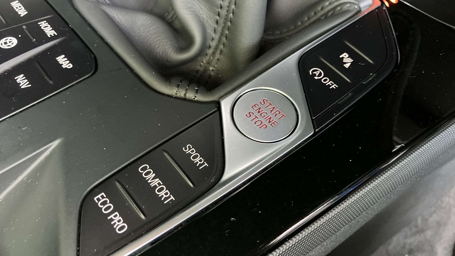 Used BMW 1 Series 2023 for sale - 77158622: Photo 35