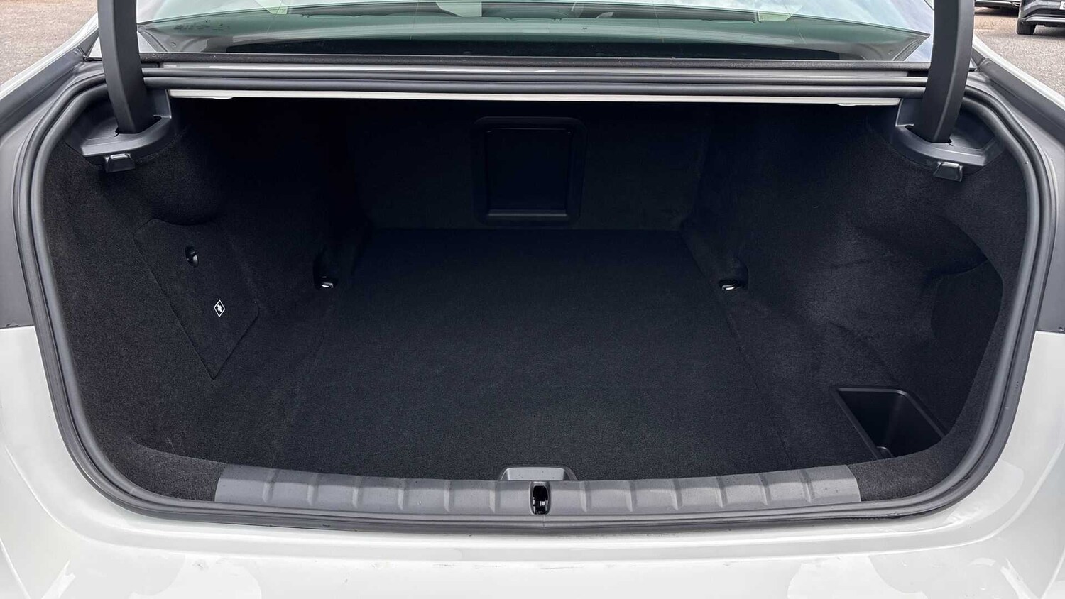 Used BMW i7 2025 for sale - 77615565: Photo 15