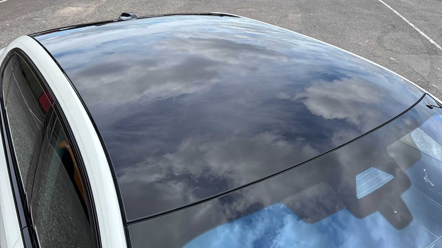 Used BMW i7 2025 for sale - 77615565: Photo 19