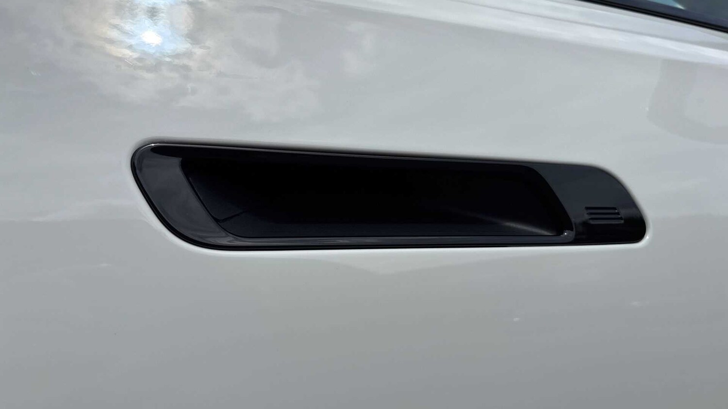 Used BMW i7 2025 for sale - 77615565: Photo 26