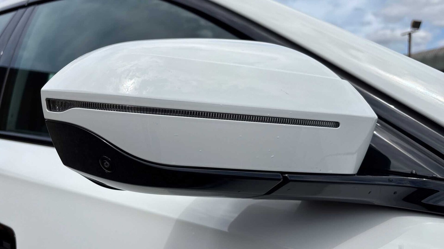 Used BMW i7 2025 for sale - 77615565: Photo 34