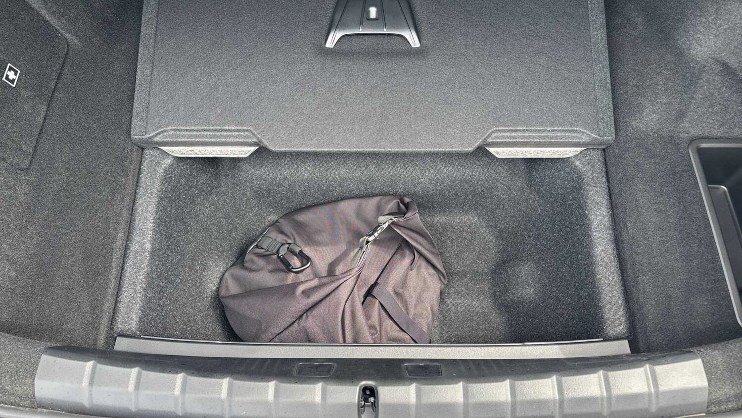 Used BMW i7 2025 for sale - 77615565: Photo 35