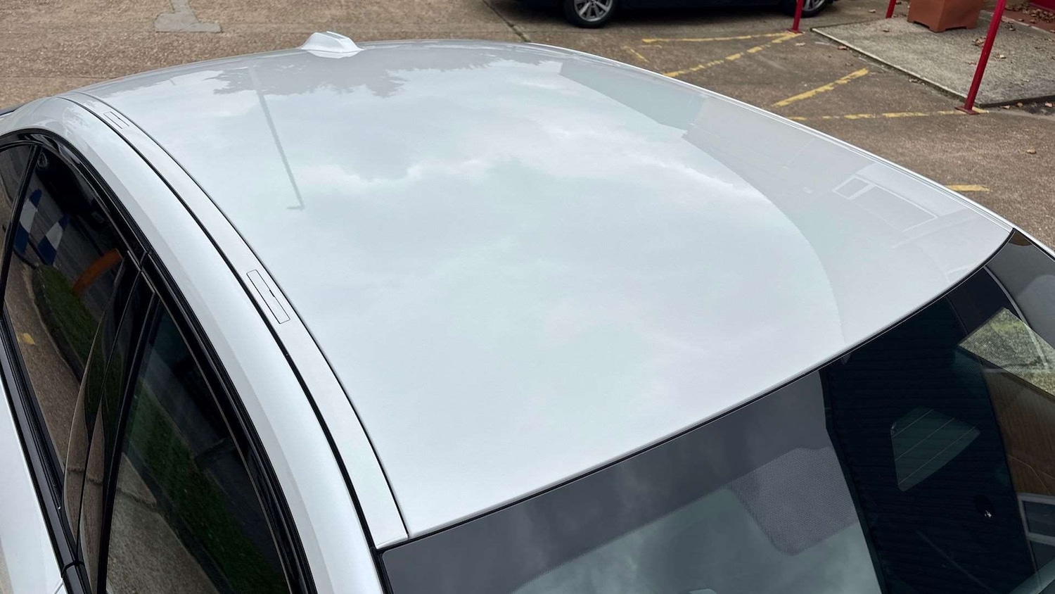 Used BMW 5 Series 2025 for sale - 77051486: Photo 19