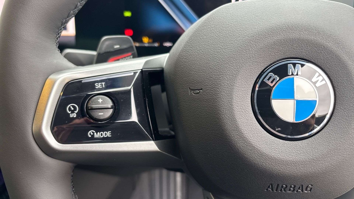 Used BMW 5 Series 2025 for sale - 77051486: Photo 22