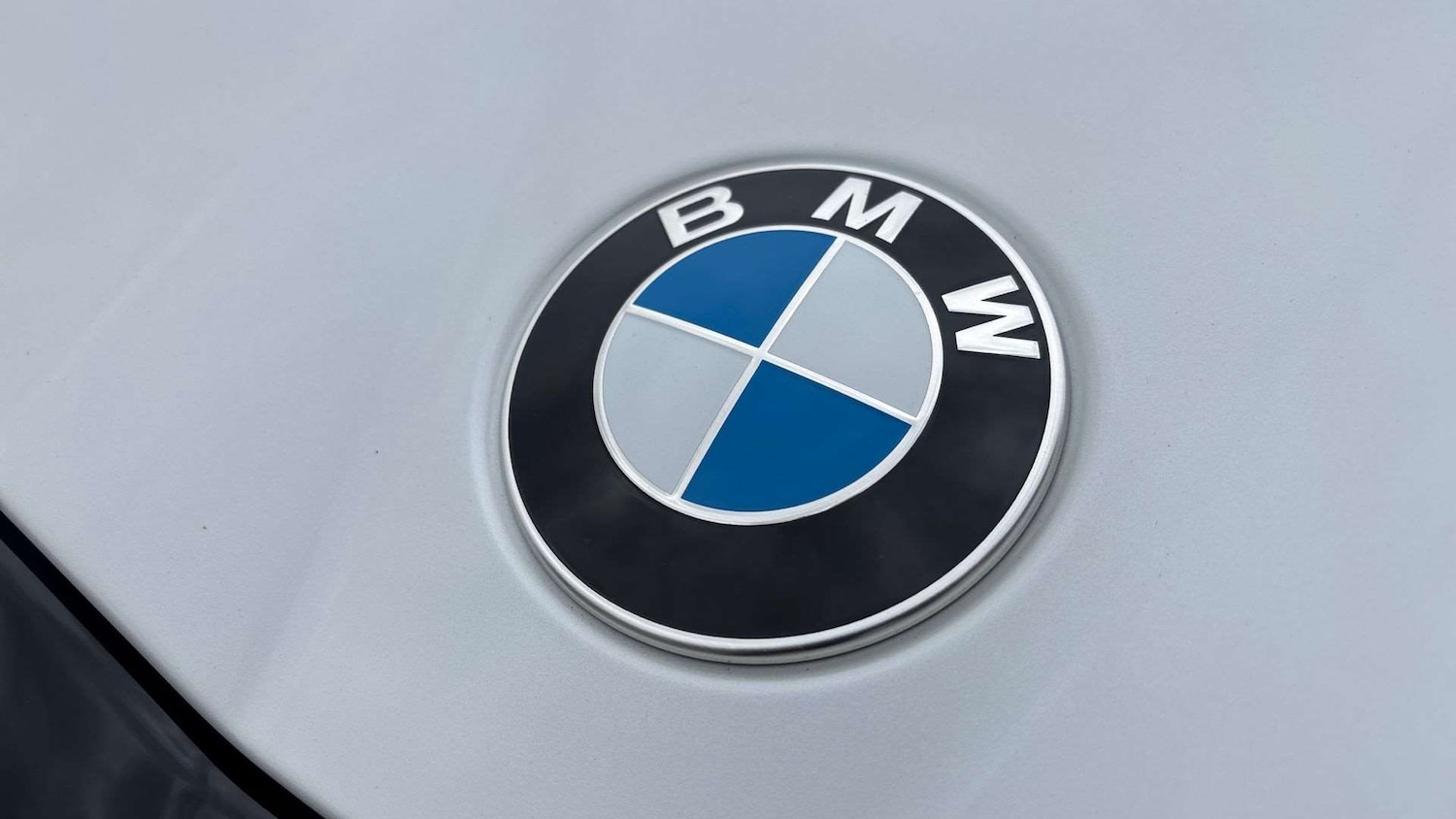 Used BMW 5 Series 2025 for sale - 77051486: Photo 24