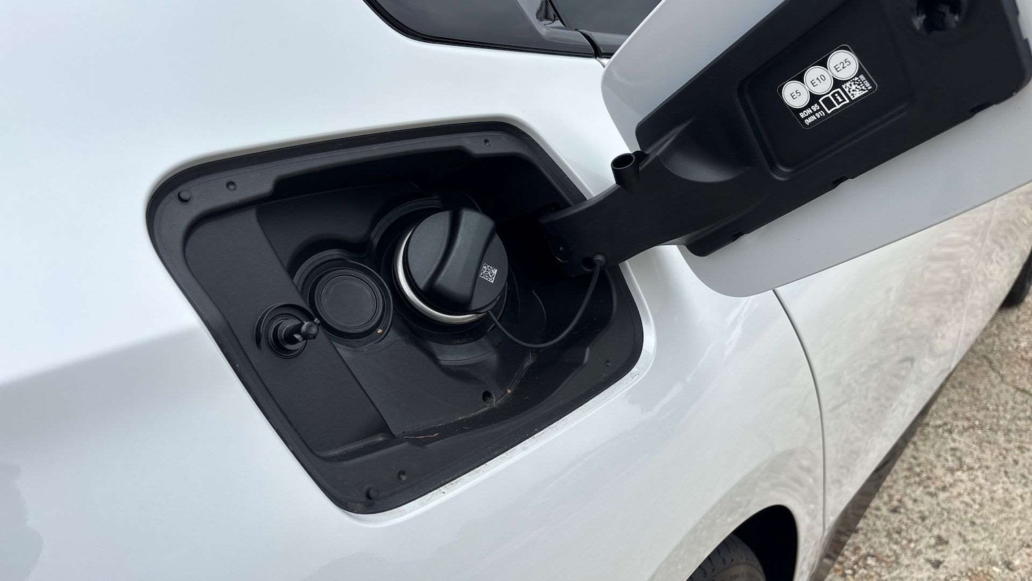 Used BMW 5 Series 2025 for sale - 77051486: Photo 25