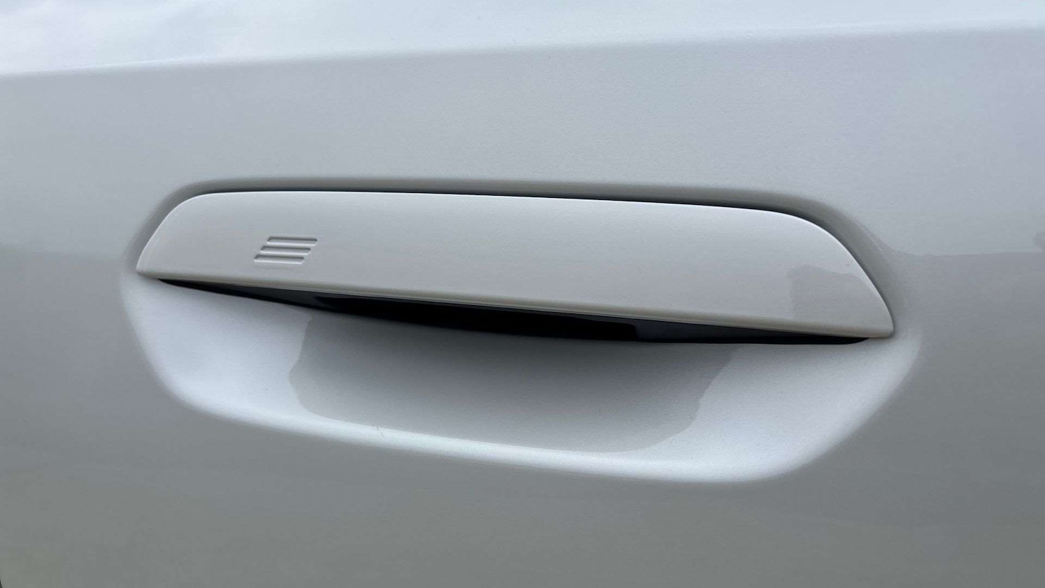 Used BMW 5 Series 2025 for sale - 77051486: Photo 26