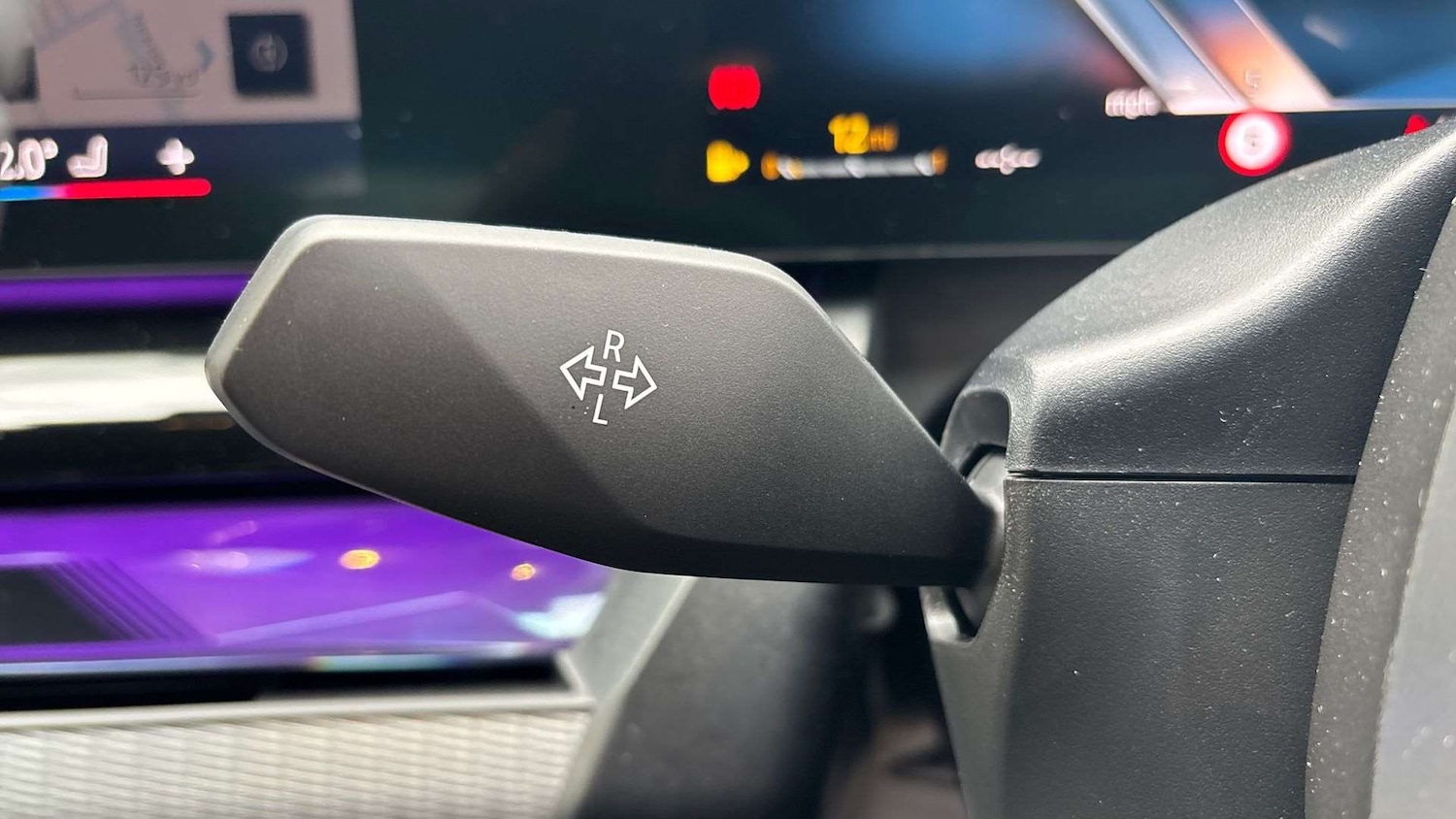 Used BMW 5 Series 2025 for sale - 77051486: Photo 29