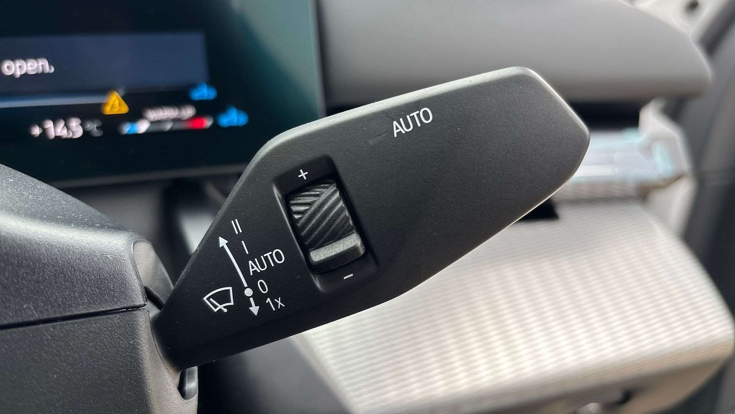 Used BMW 5 Series 2025 for sale - 77051486: Photo 30