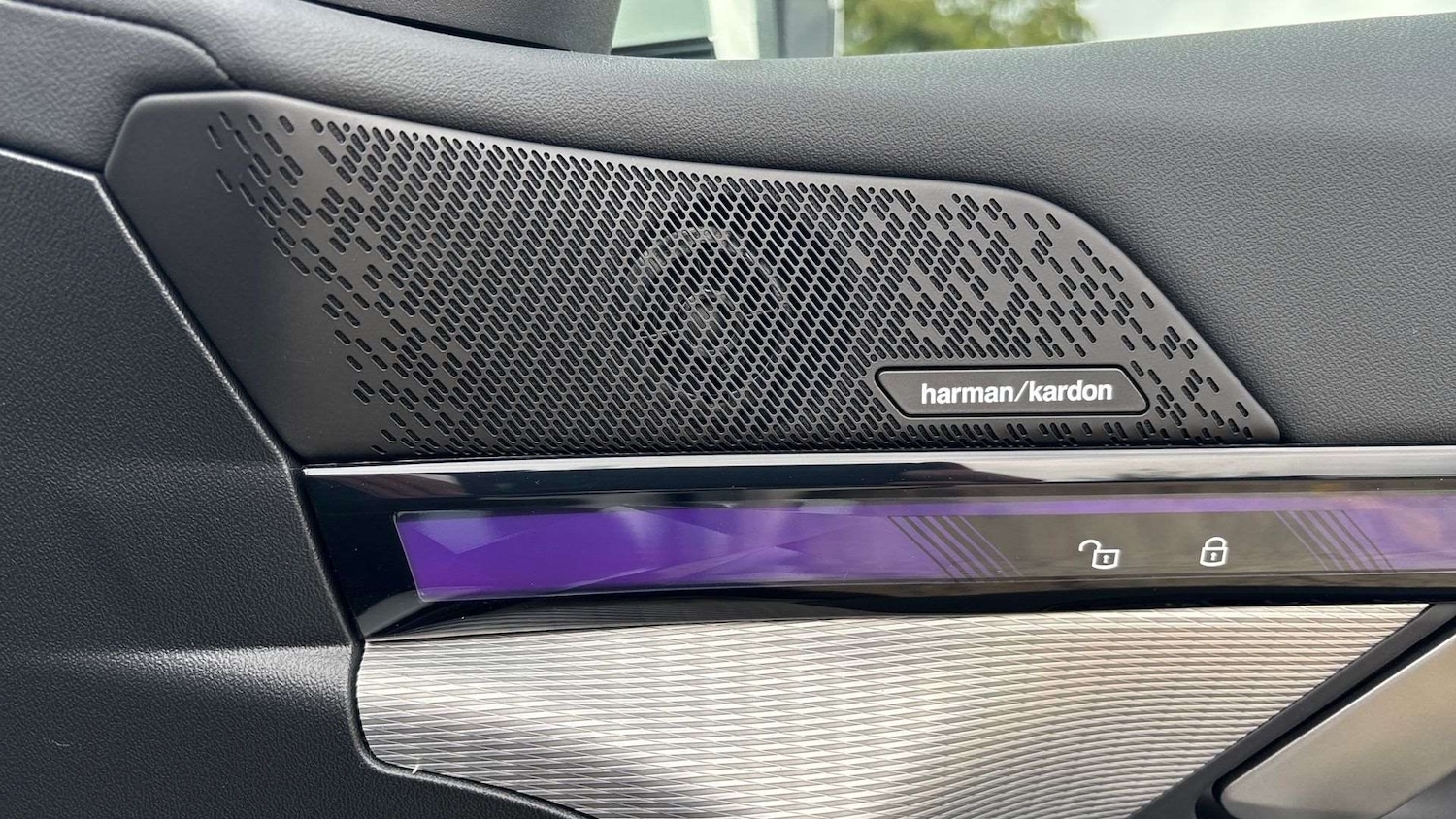 Used BMW 5 Series 2025 for sale - 77051486: Photo 34