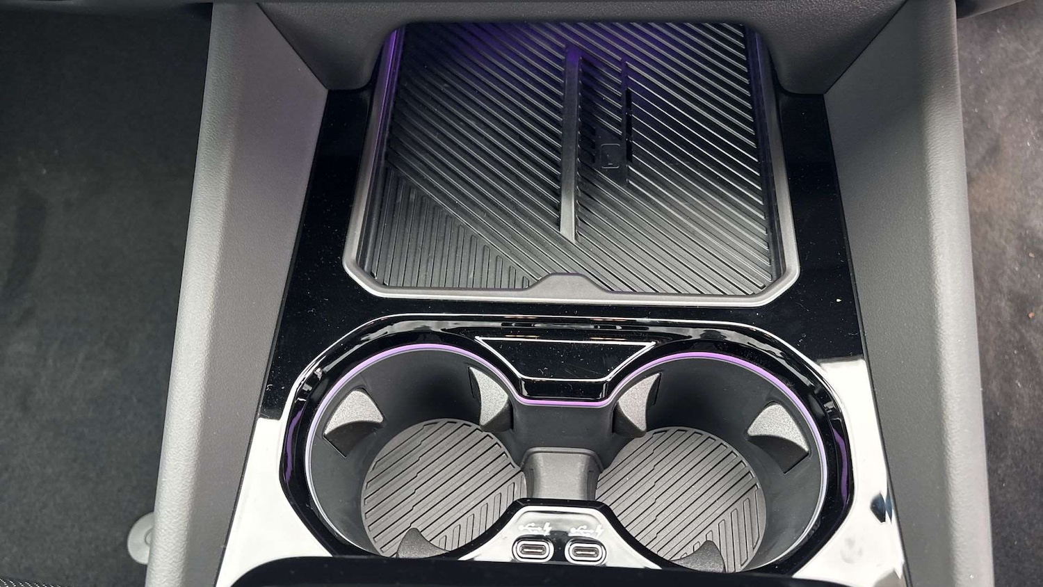 Used BMW 5 Series 2025 for sale - 77051486: Photo 35