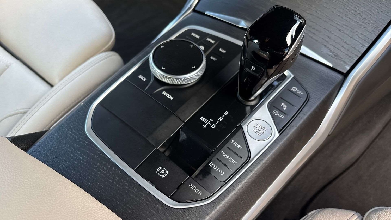 Used BMW 3 Series 2021 for sale - 76902393: Photo 12