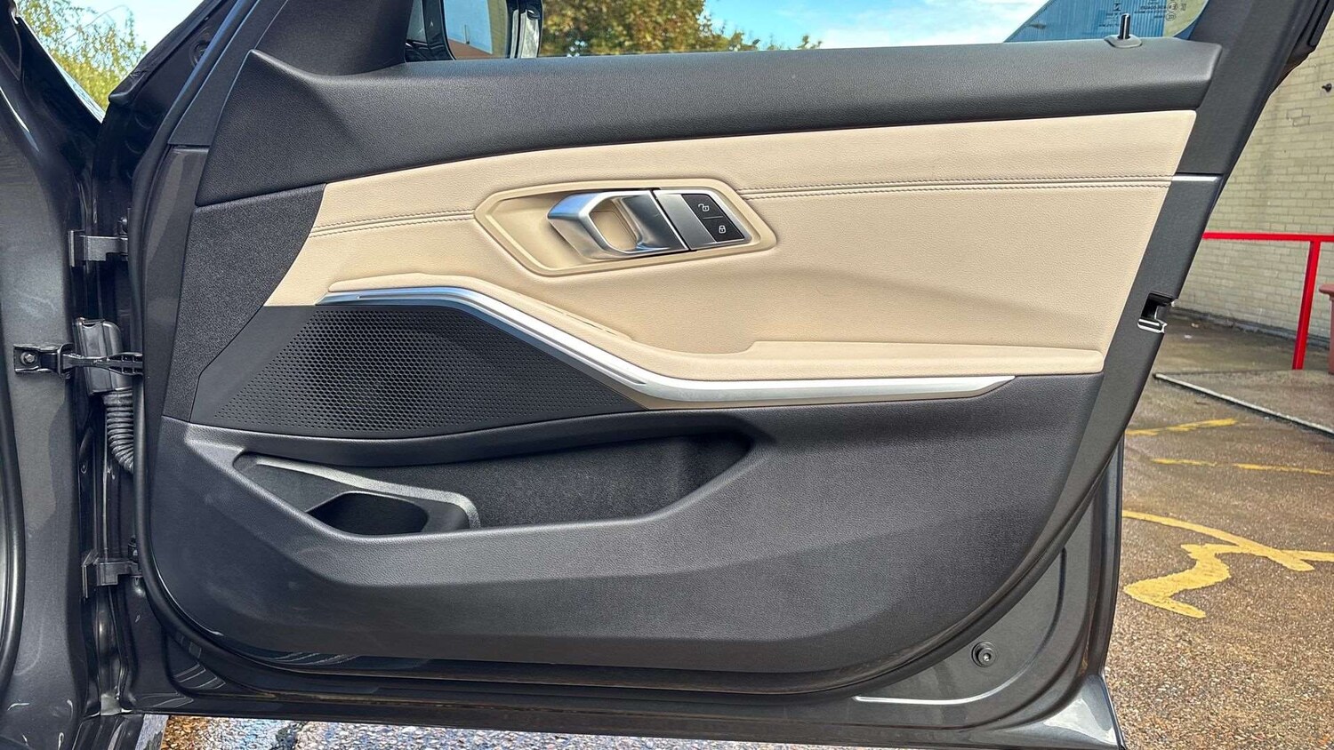 Used BMW 3 Series 2021 for sale - 76902393: Photo 27