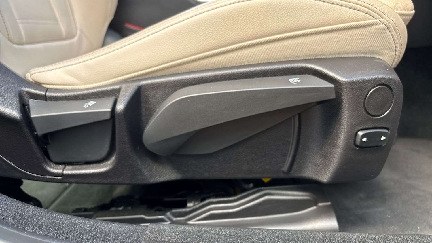 Used BMW 3 Series 2021 for sale - 76902393: Photo 28