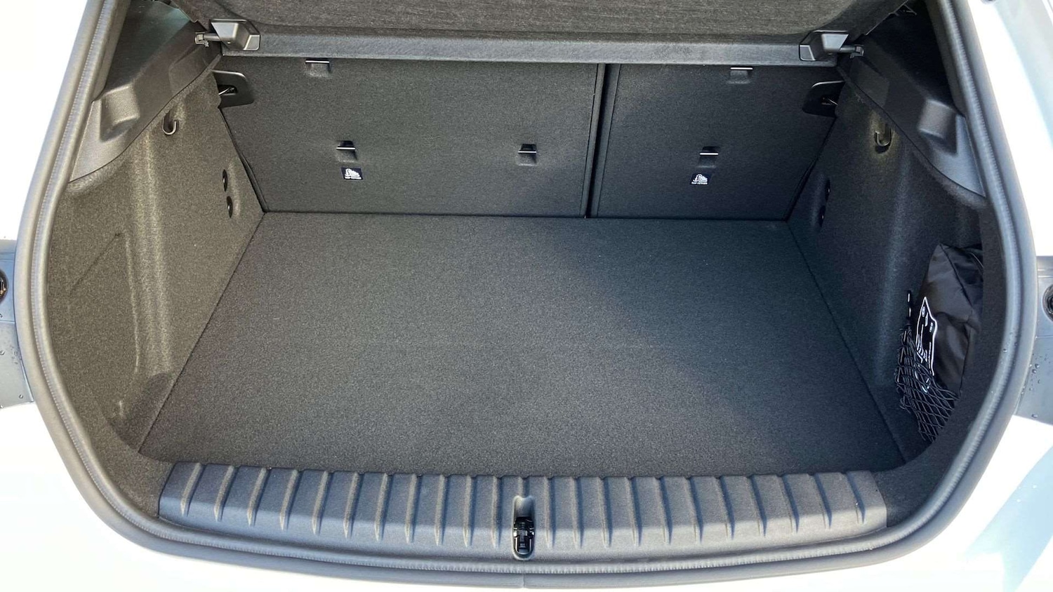 Used BMW 1 Series 2025 for sale - 77076523: Photo 15