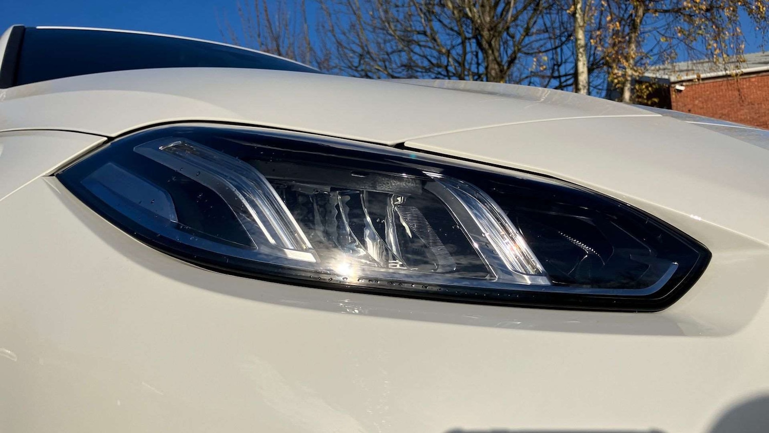 Used BMW 1 Series 2025 for sale - 77076523: Photo 18