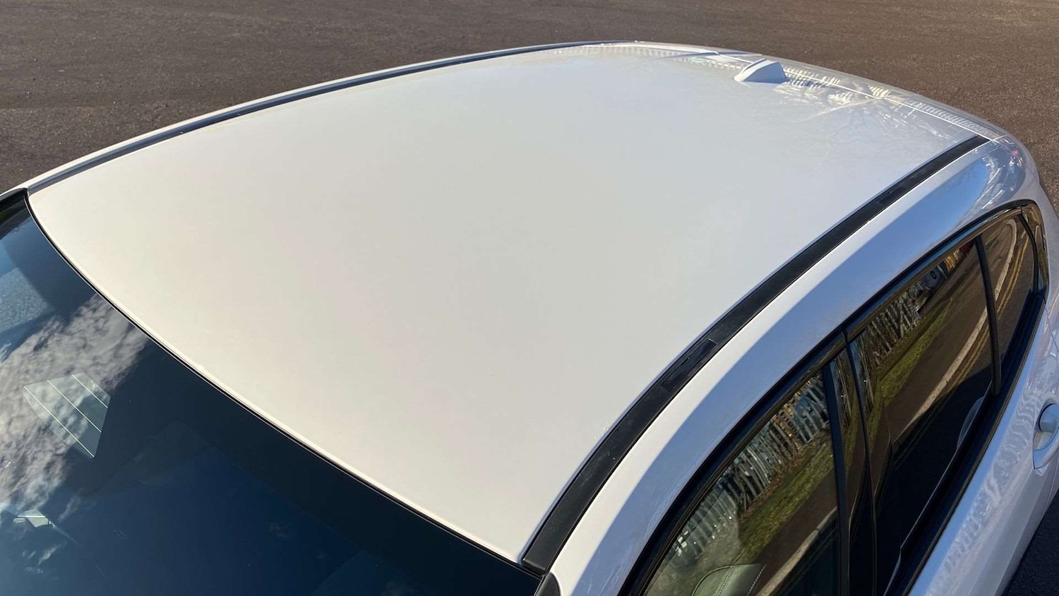 Used BMW 1 Series 2025 for sale - 77076523: Photo 19