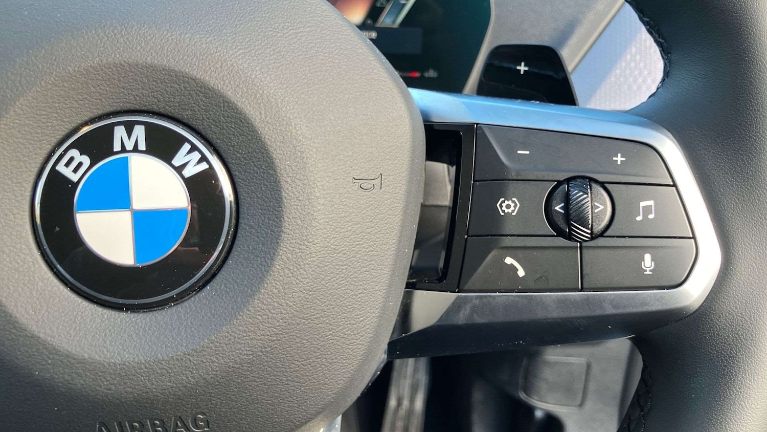 Used BMW 1 Series 2025 for sale - 77076523: Photo 23