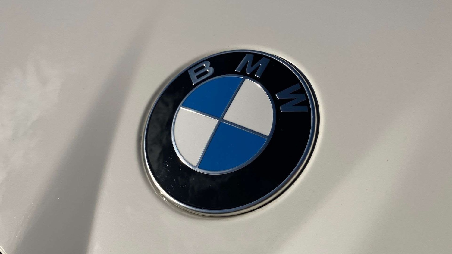 Used BMW 1 Series 2025 for sale - 77076523: Photo 24