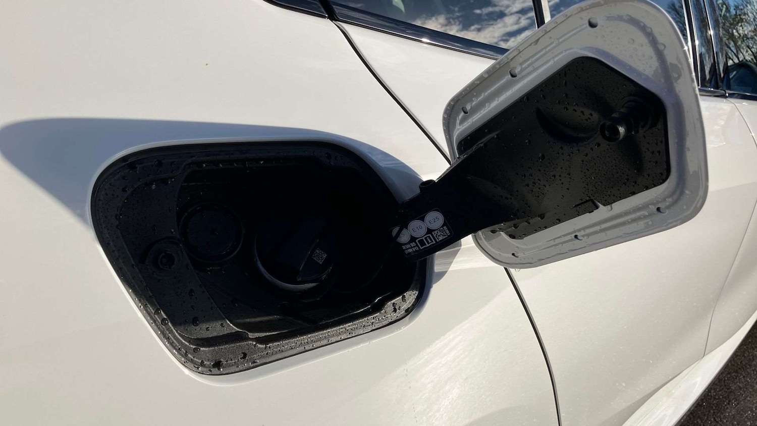 Used BMW 1 Series 2025 for sale - 77076523: Photo 25