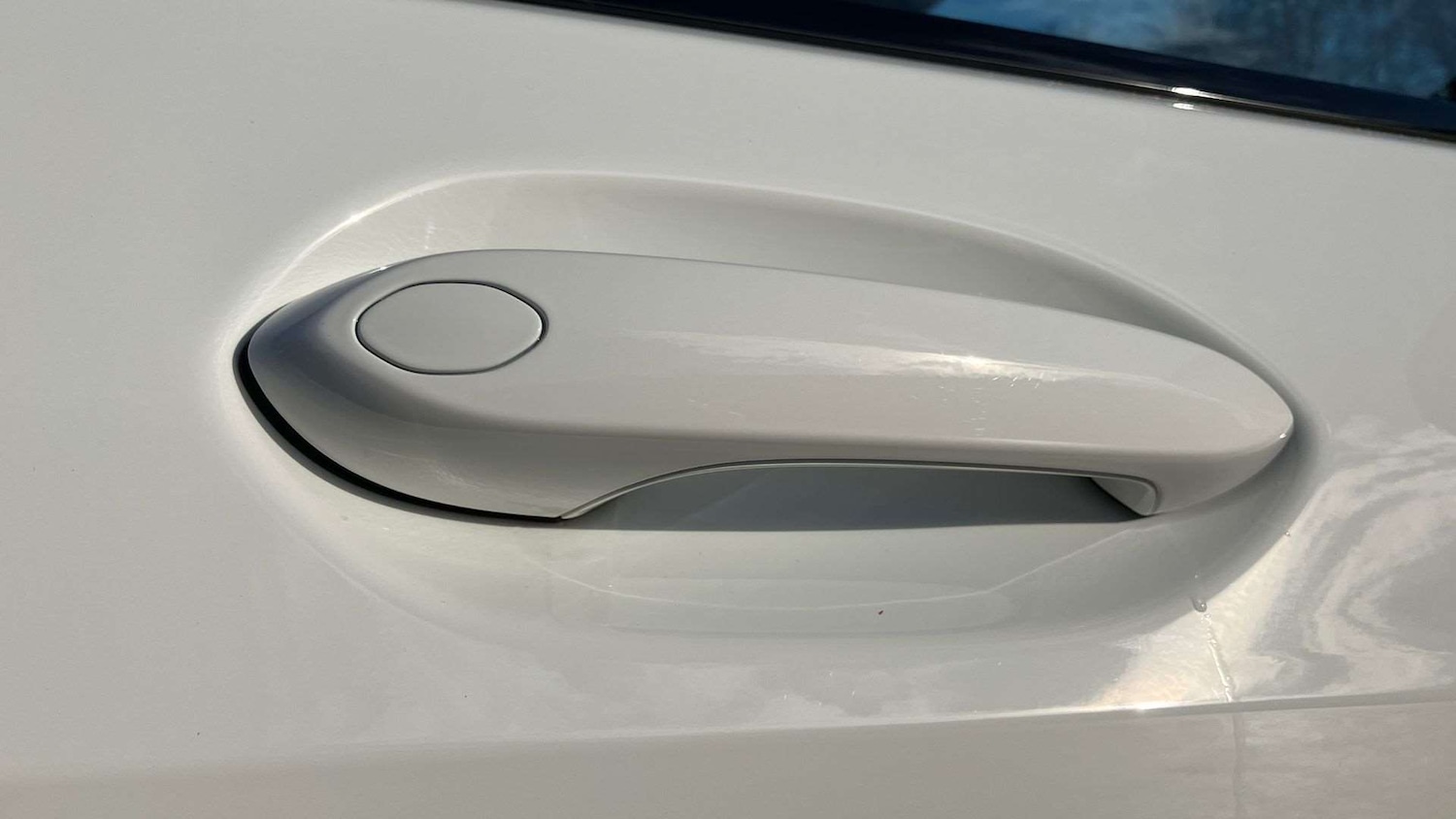 Used BMW 1 Series 2025 for sale - 77076523: Photo 26