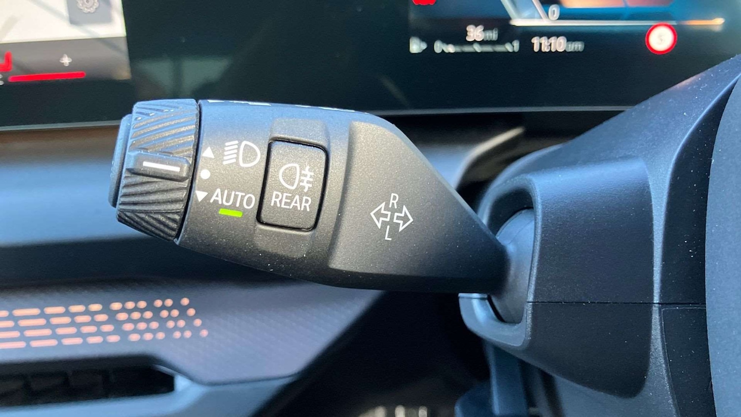 Used BMW 1 Series 2025 for sale - 77076523: Photo 29