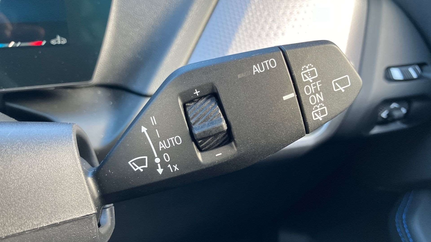 Used BMW 1 Series 2025 for sale - 77076523: Photo 30