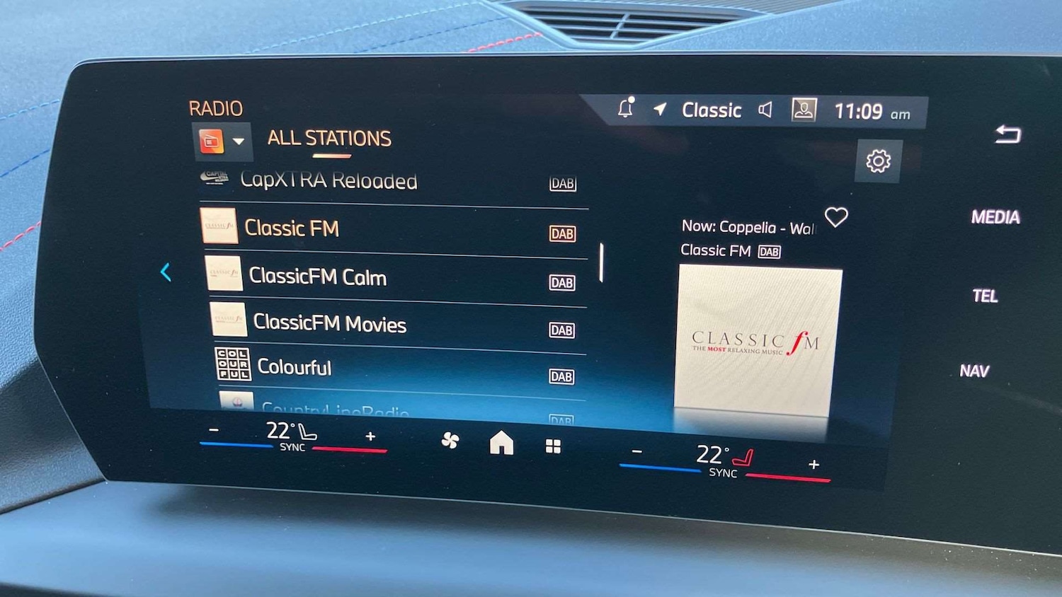 Used BMW 1 Series 2025 for sale - 77076523: Photo 32