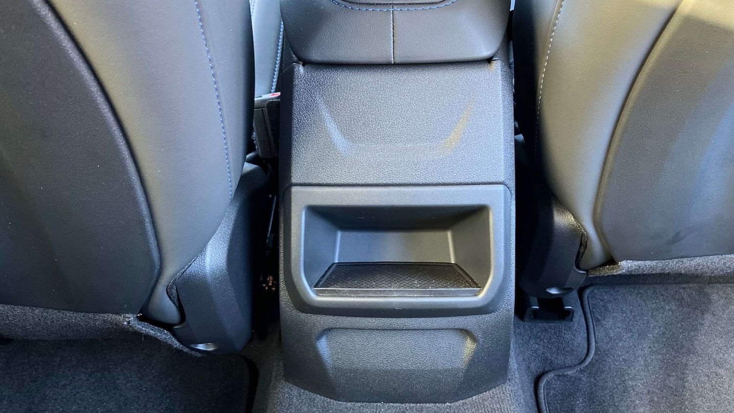 Used BMW 1 Series 2025 for sale - 77076523: Photo 35