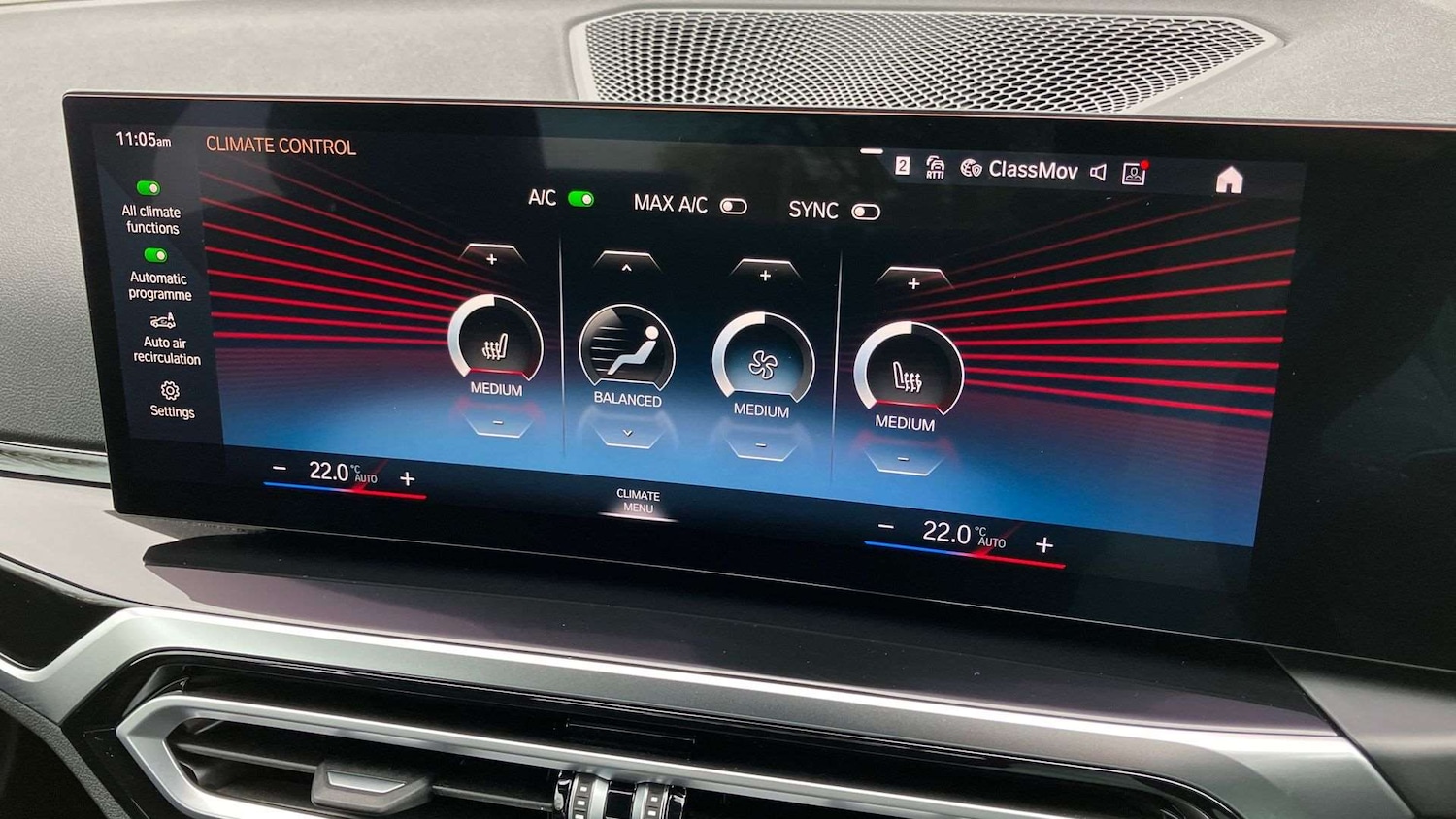 Used BMW 2 Series 2023 for sale - 76553075: Photo 10