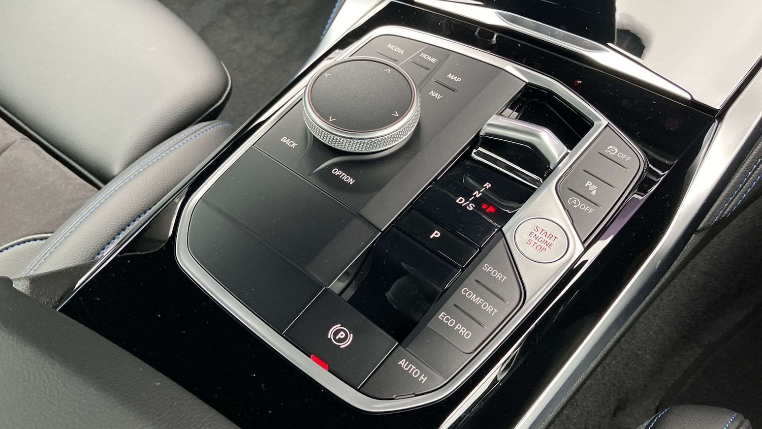 Used BMW 2 Series 2023 for sale - 76553075: Photo 12