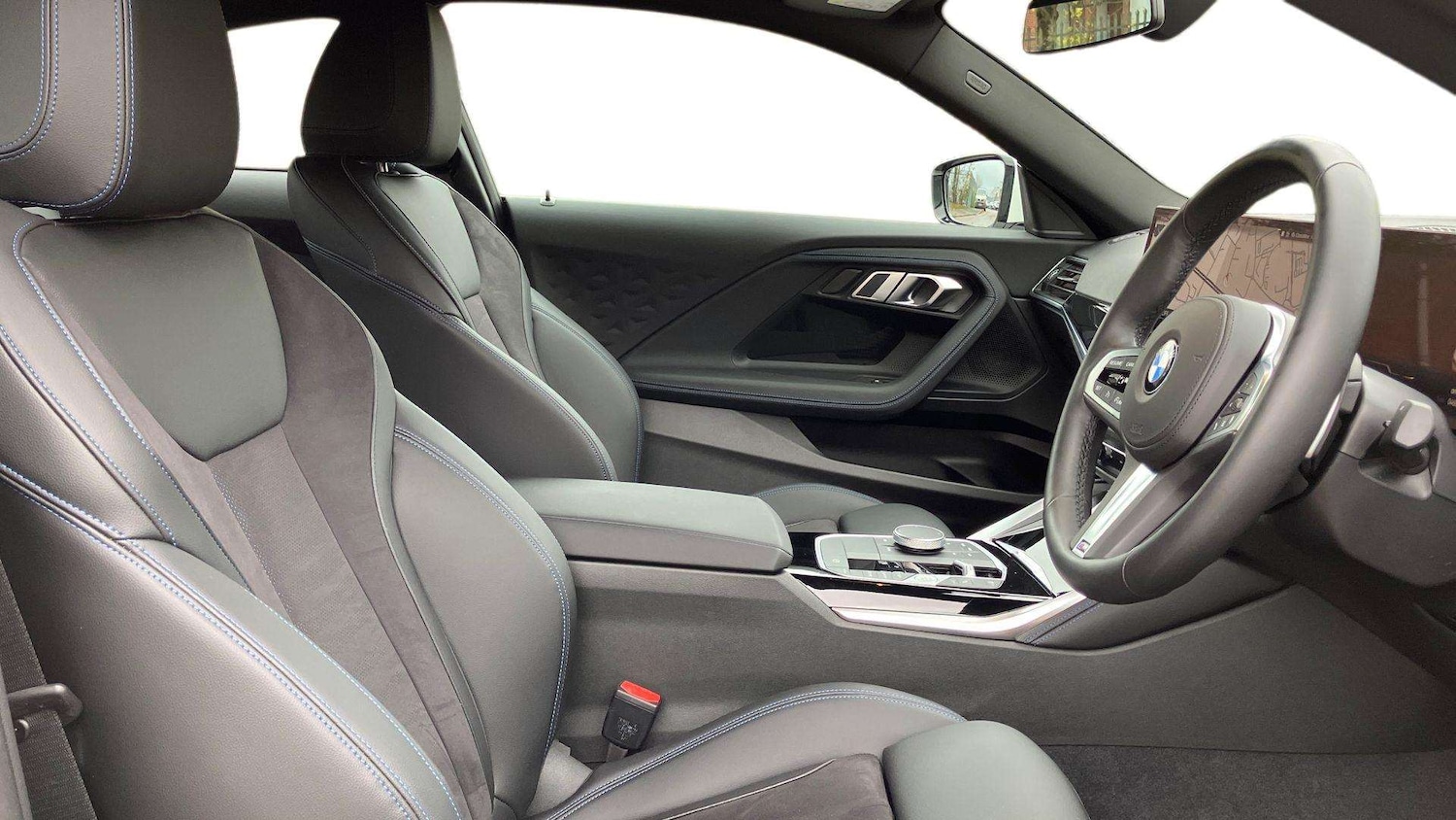 Used BMW 2 Series 2023 for sale - 76553075: Photo 13