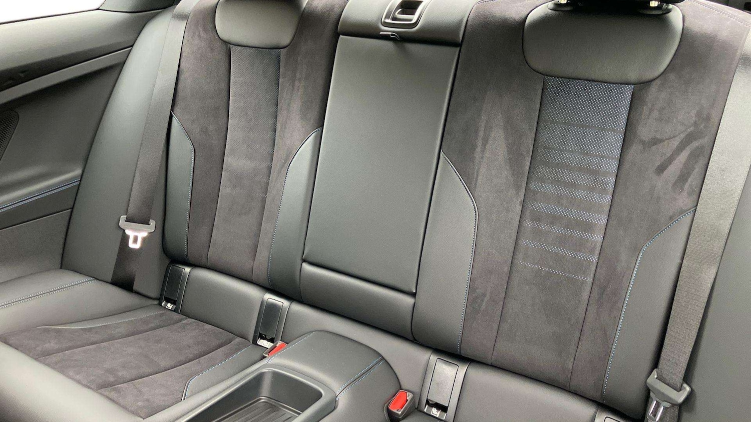 Used BMW 2 Series 2023 for sale - 76553075: Photo 14