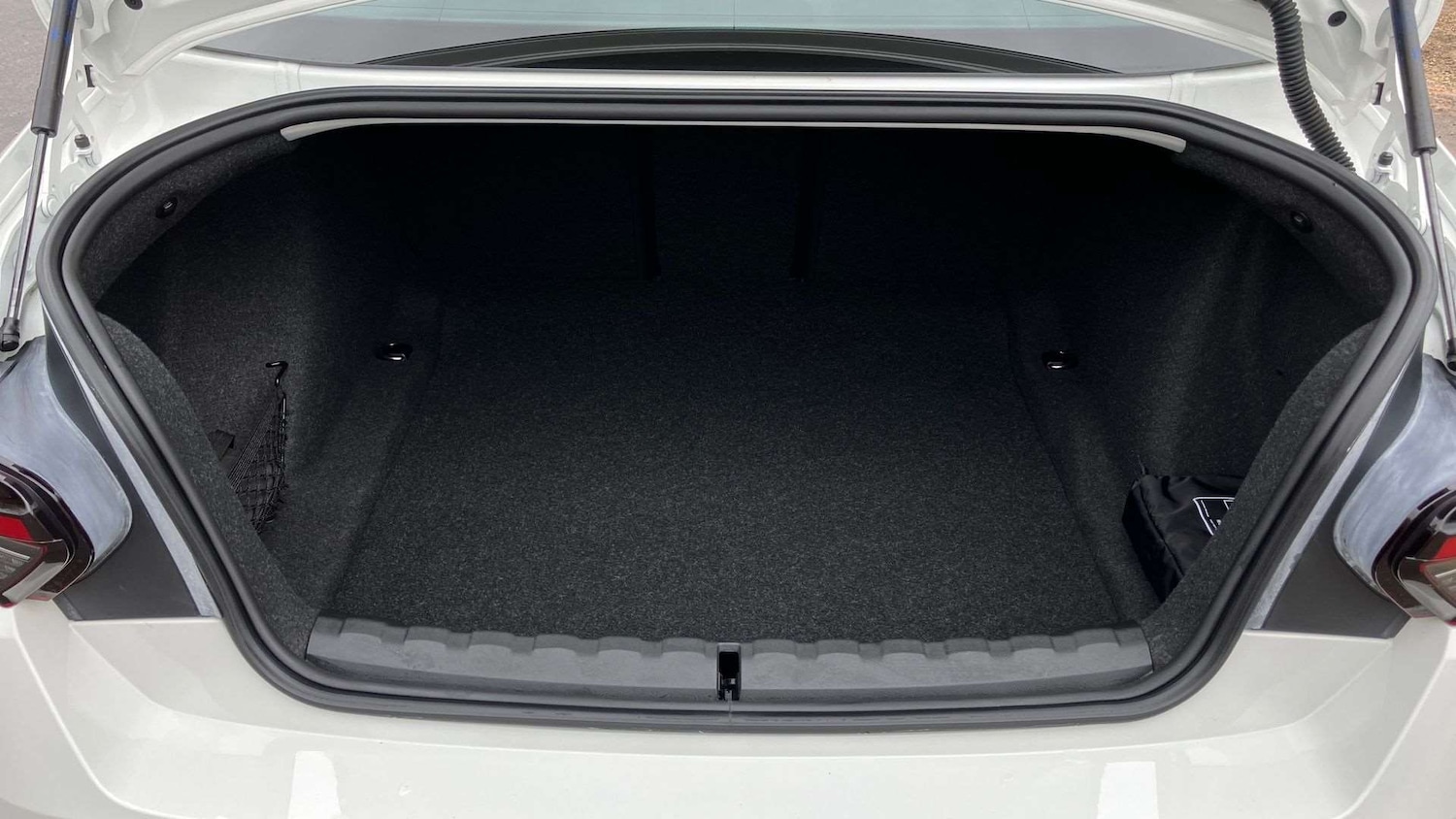 Used BMW 2 Series 2023 for sale - 76553075: Photo 15