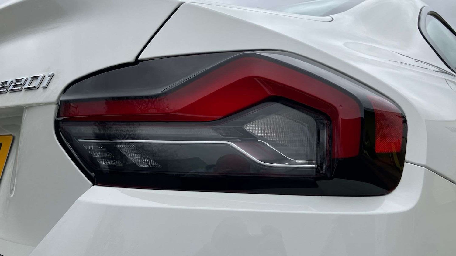 Used BMW 2 Series 2023 for sale - 76553075: Photo 17