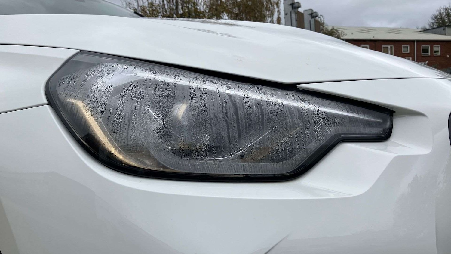 Used BMW 2 Series 2023 for sale - 76553075: Photo 18