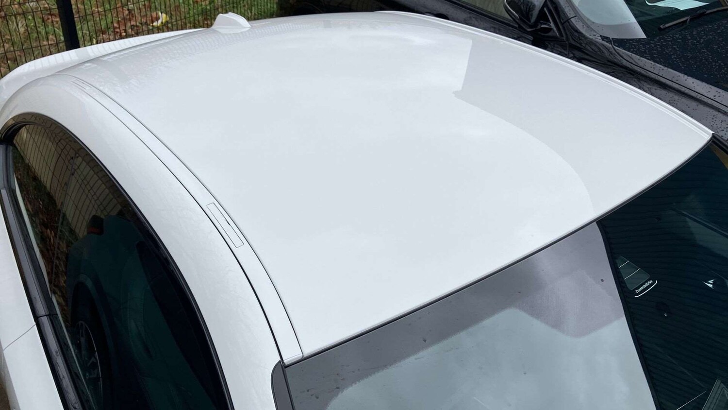 Used BMW 2 Series 2023 for sale - 76553075: Photo 19