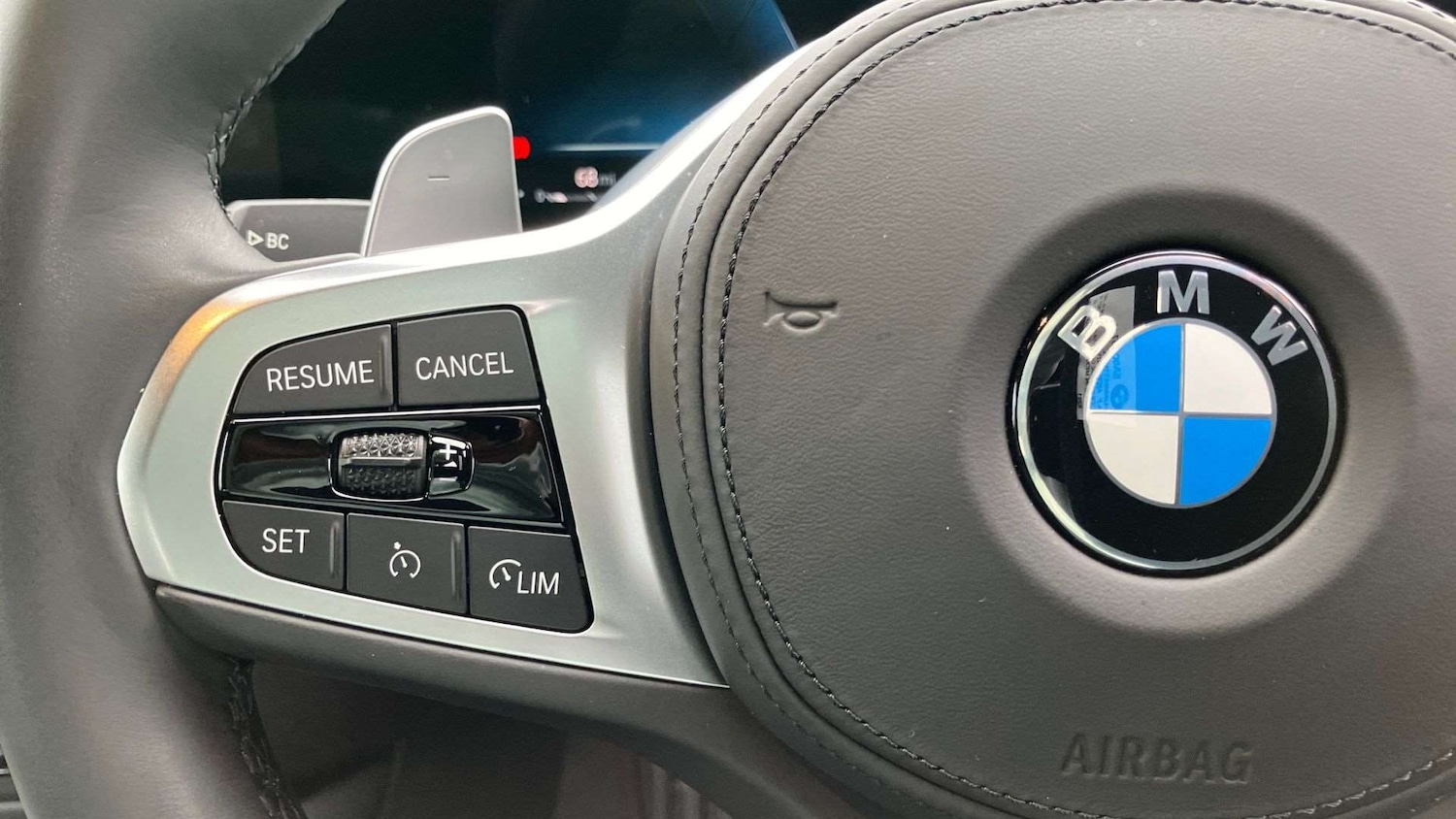 Used BMW 2 Series 2023 for sale - 76553075: Photo 22