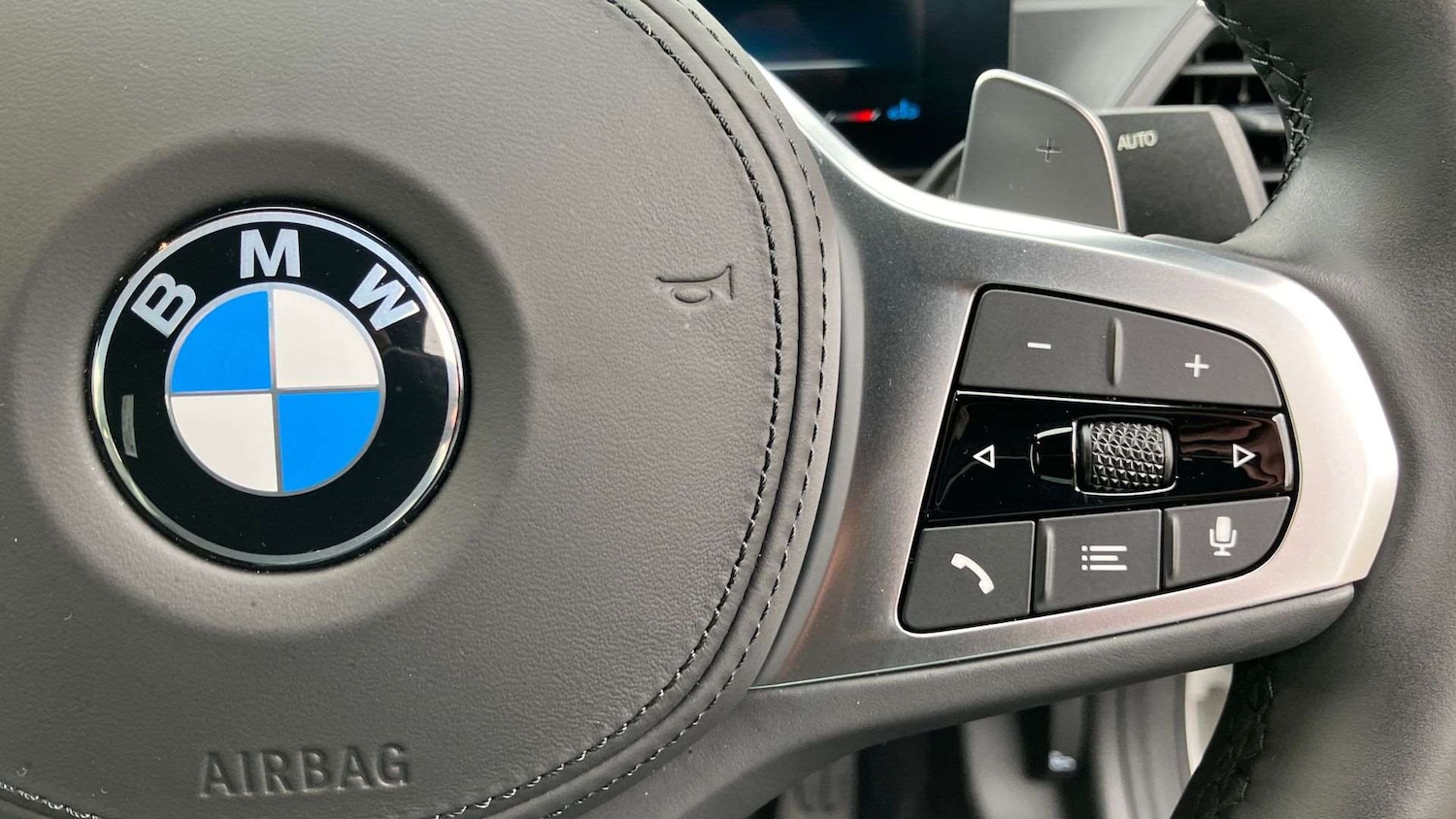 Used BMW 2 Series 2023 for sale - 76553075: Photo 23