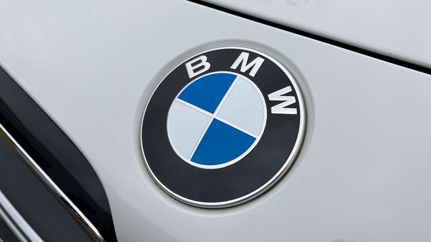 Used BMW 2 Series 2023 for sale - 76553075: Photo 24