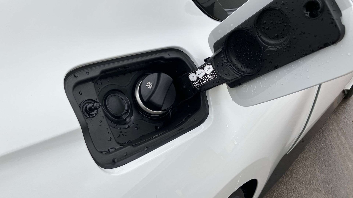 Used BMW 2 Series 2023 for sale - 76553075: Photo 25