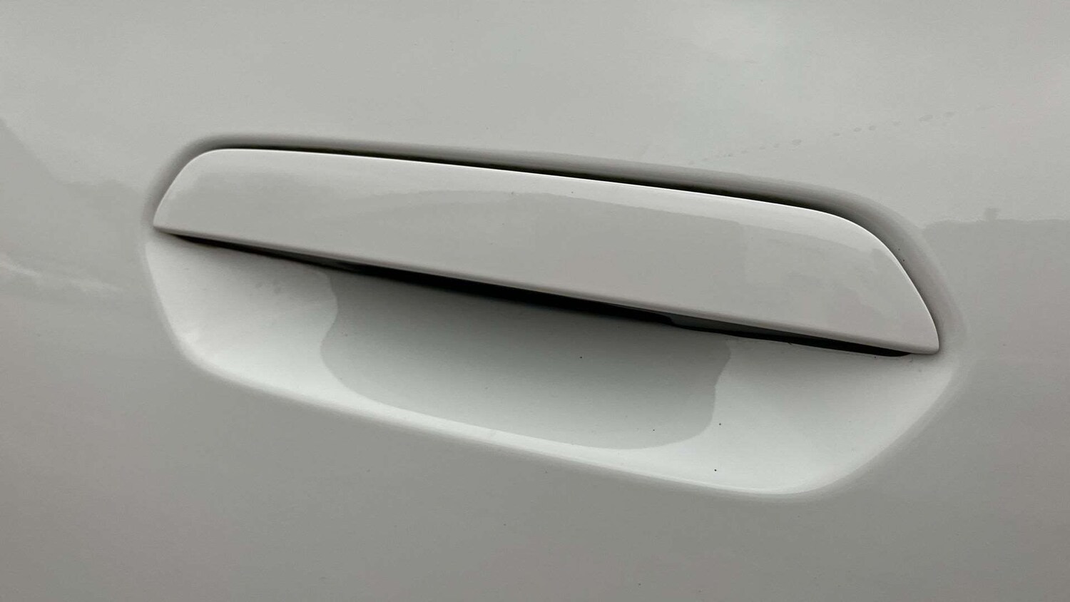 Used BMW 2 Series 2023 for sale - 76553075: Photo 26