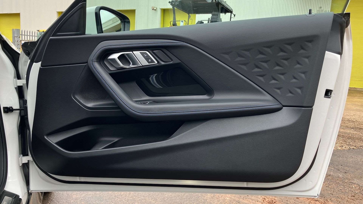 Used BMW 2 Series 2023 for sale - 76553075: Photo 27